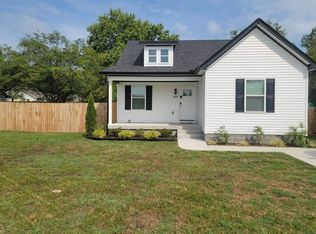 629 Spencer St #1, Gallatin, TN 37066
