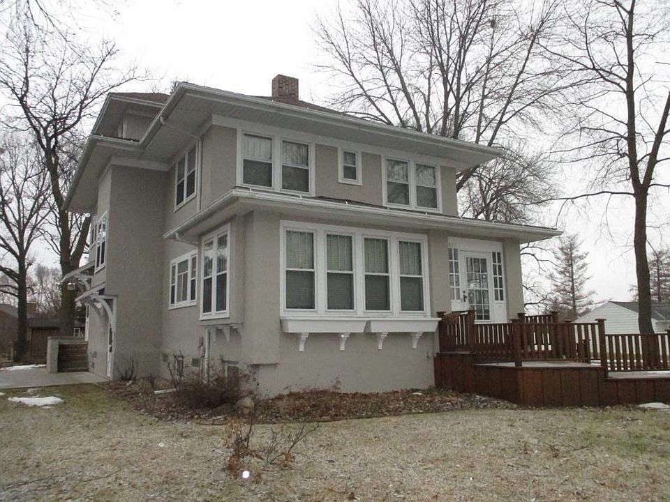 1st image of 805 13th St
