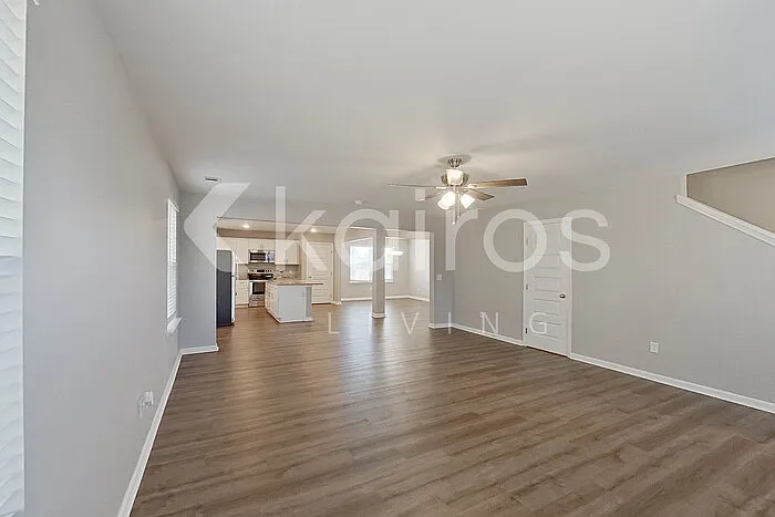140 Western Red Cedar Dr — Photo 5
