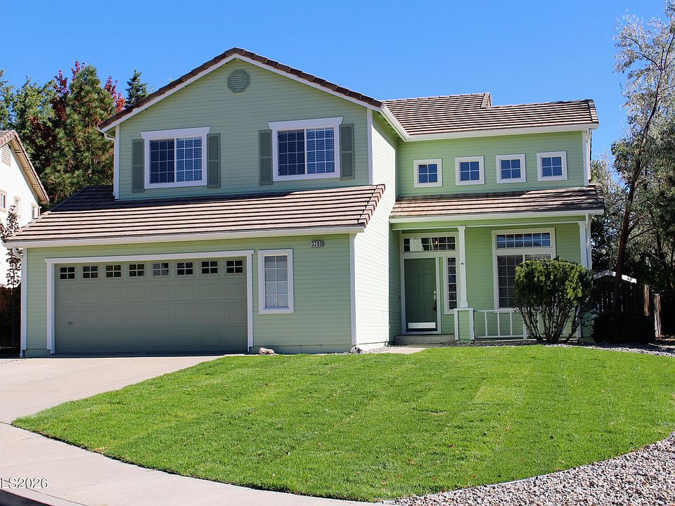 1st image of 3200 Fairlands Ct