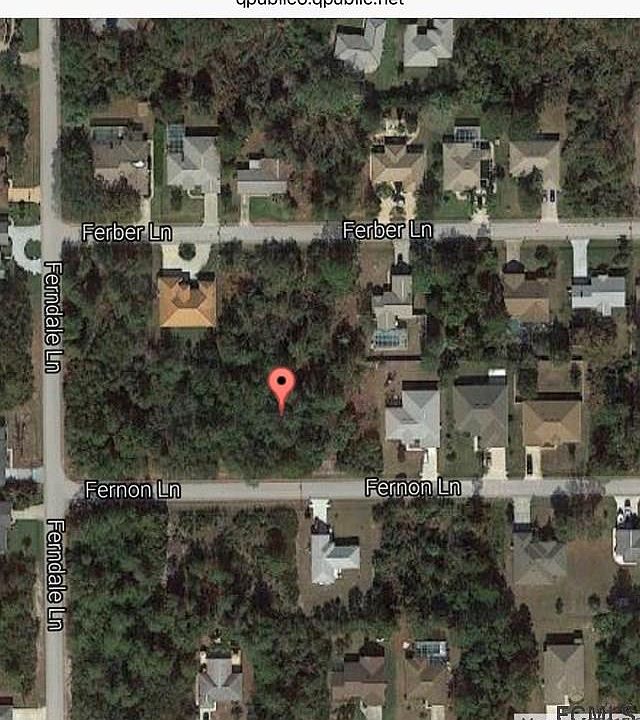 1st image of 34 Fernon Ln
