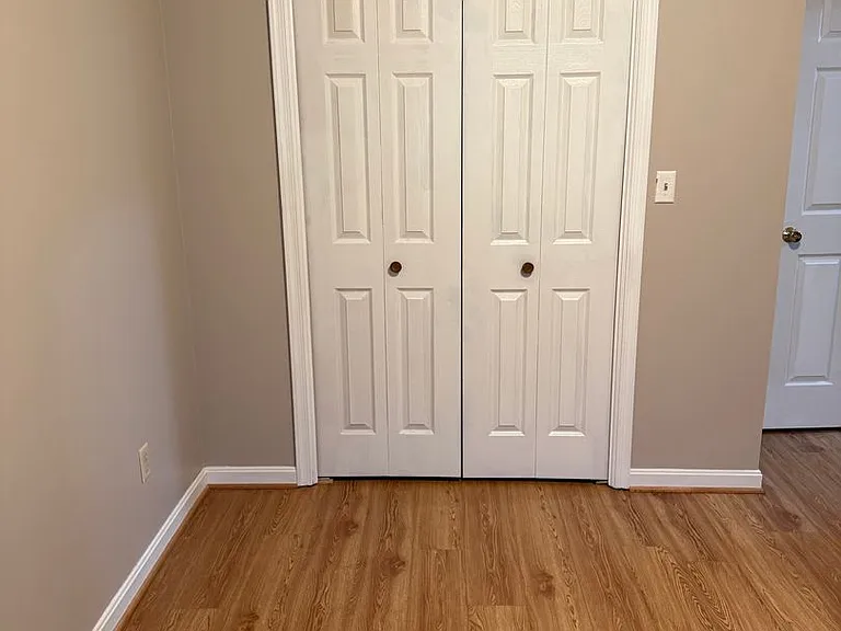 1560 Buttercup Dr — Photo 36