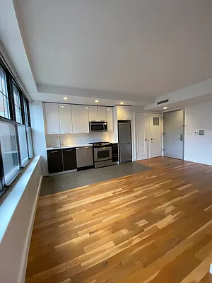 Rented by Abba Realty Associates INC | media 40