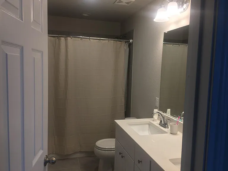 12100 Cimaizon Dr — Photo 8