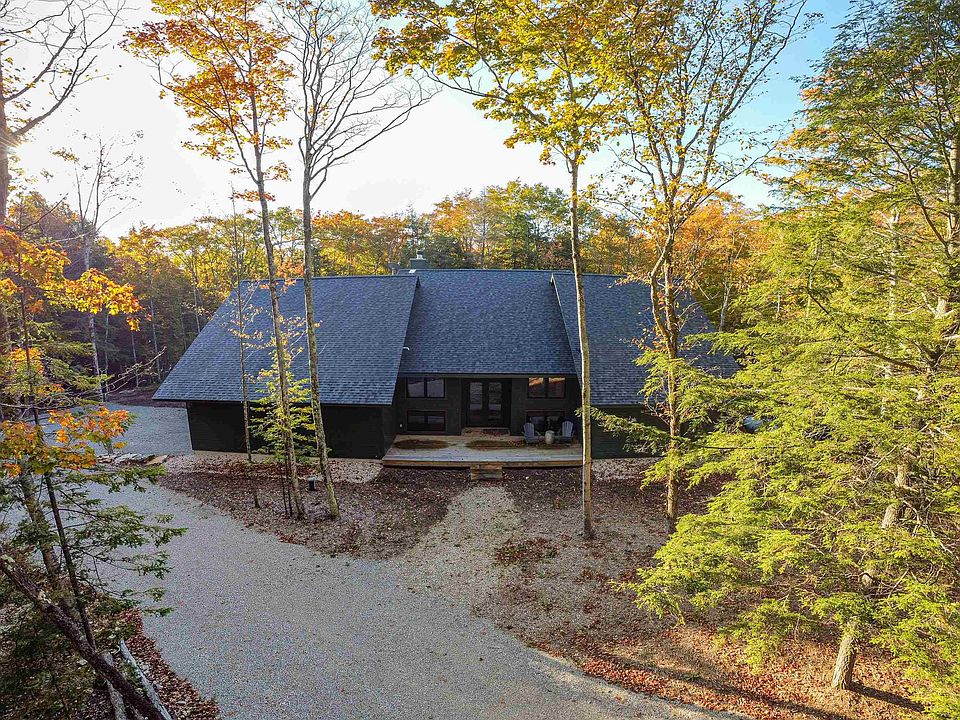 8948 Cty Hwy Q, Baileys Harbor, WI 54202 Zillow