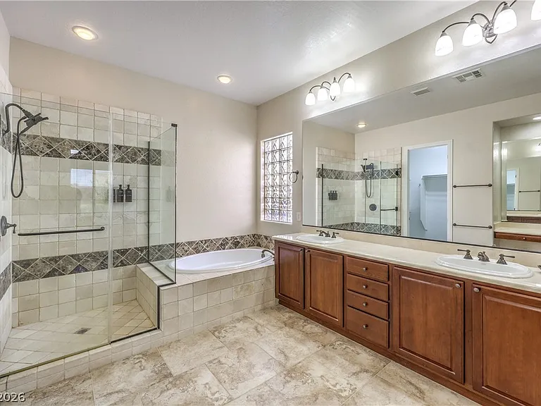 7264 Summer Duck Way — Photo 20