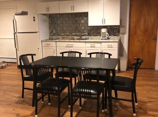 418 Bloomfield Ave, Nutley, NJ 07110