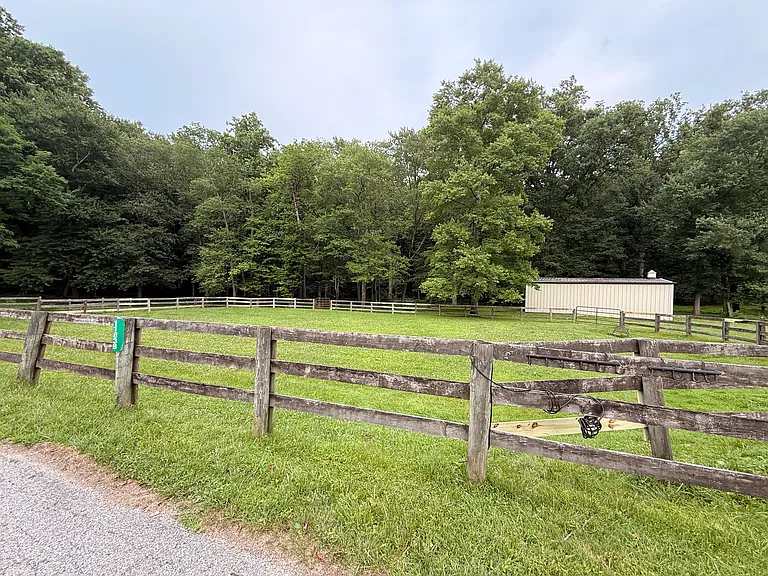11838 Ramsburg Rd — Photo 17