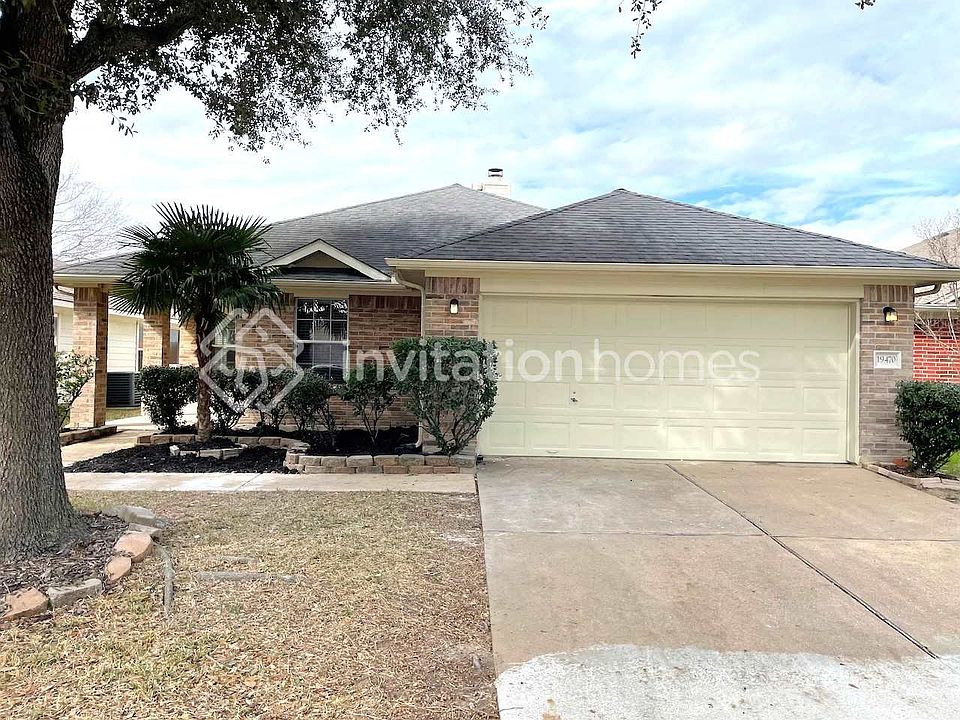 1st image of 19470 Tahoka Springs Dr