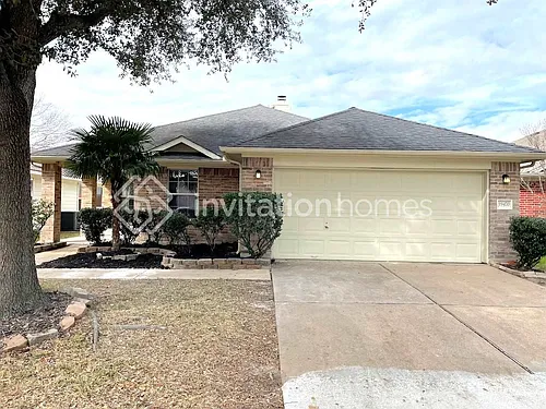 19470 Tahoka Springs Dr Photo 1