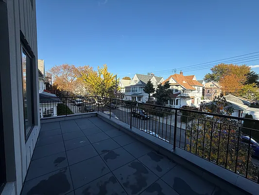 Rented by MADEHOME | media 23