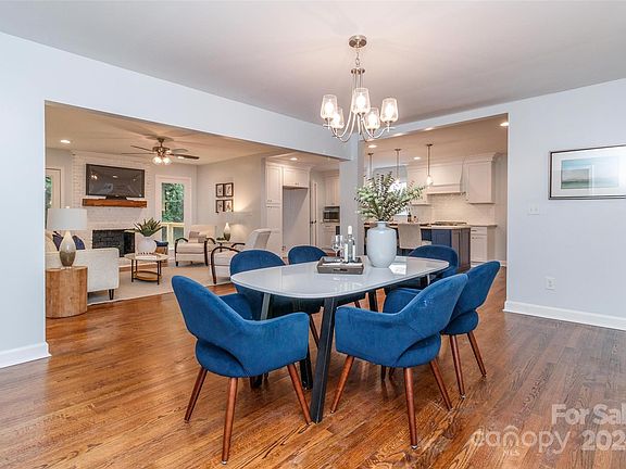 4th image of 1825 Bobolink Ln
