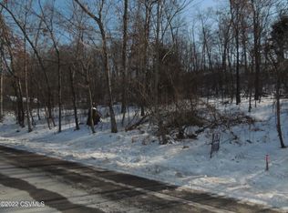 1 Church St, Middleburg, PA 17842