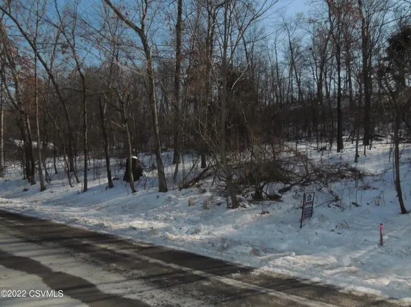 1 Church St, Middleburg, PA 17842