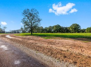 6069 Alans Memorial Ln, New Waverly, TX 77358