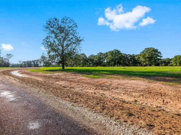 6069 Alans Memorial Ln, New Waverly, TX 77358