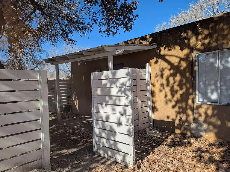 1203 Barelas Rd SW #CF — Photo 6