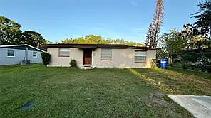 724 Lincoln St Photo 1