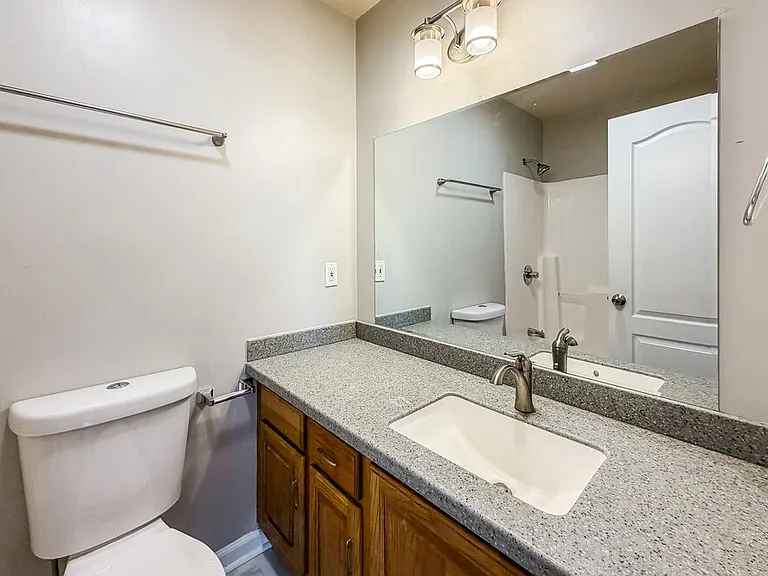 2832 Rippavilla Way — Photo 15