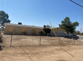 15671 Tokay St, Victorville, CA 92395