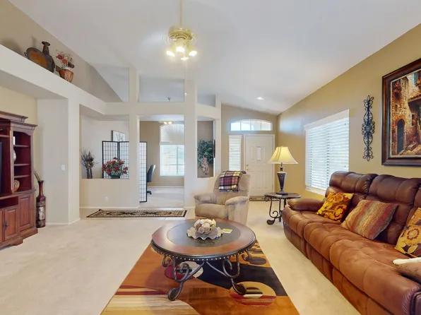 9145 W Chino Dr #Id1587977p, Peoria, AZ 85382