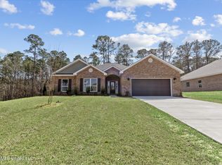11709 Wakeland Ct, Ocean Springs, MS 39564