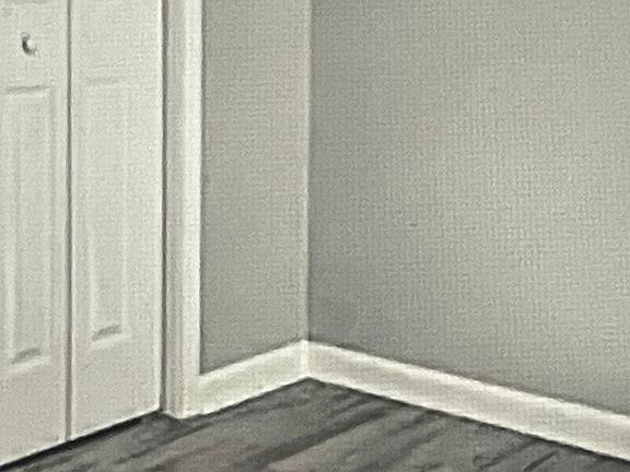 4th image of (Undisclosed Address)