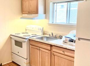 1906 7th St, Bethlehem, PA 18020
