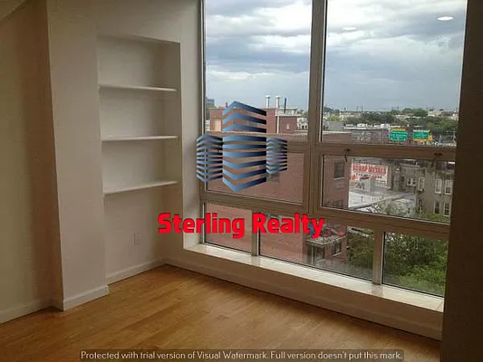 Rented by Sterling Realty Solution Inc | media 25