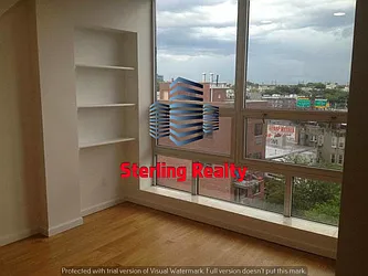 Rented by Sterling Realty Solution Inc