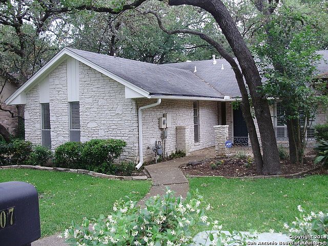 1st image of 11103 Whisper Valley St