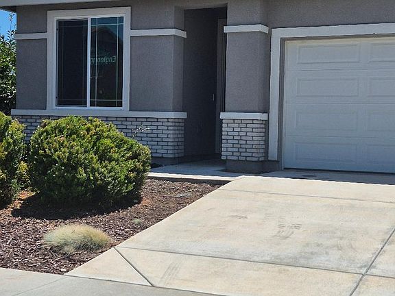 3rd image of 2076 Englebright Way