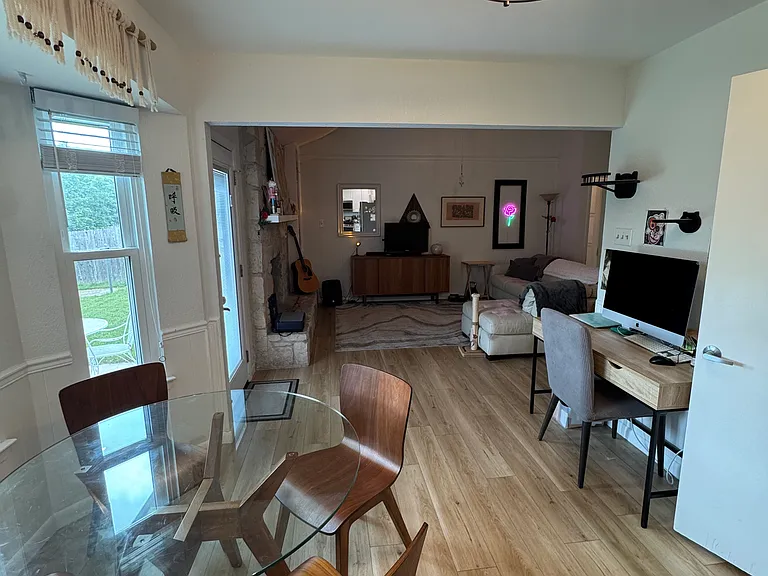 1717 Parkside Cir — Photo 17