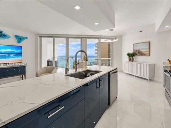 16425 Collins Ave #Cu-712, North Miami Beach, FL 33160