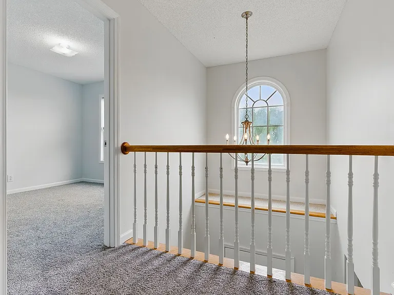 3149 Holly Point — Photo 28