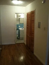 Rented by Prince Real Estate Associates LLC