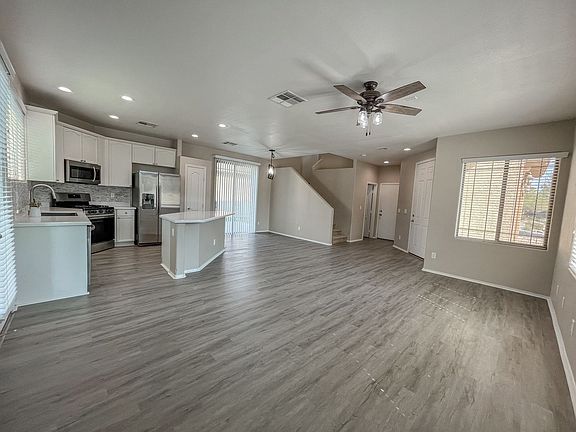 2nd image of 5441 Capistrano Hills St