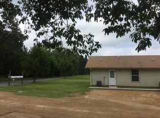 219 Pr 7986 #101, Winnsboro, TX 75494