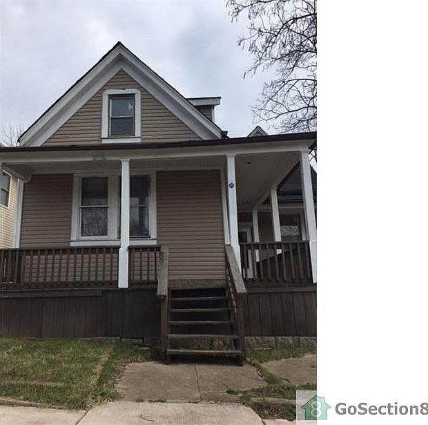 1st image of 2118 Cherry Ave