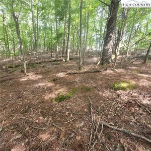 102 Oak Road, Banner Elk, NC, 28604