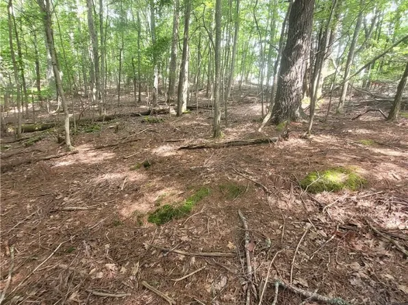 102 Oak Road, Beech Mountain, NC 28604