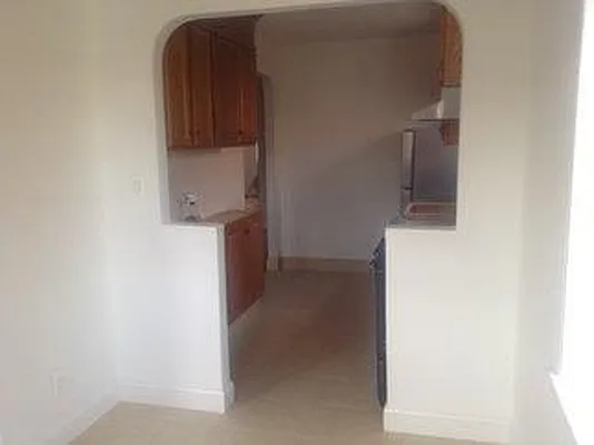 Rented by Voro NYC | media 19