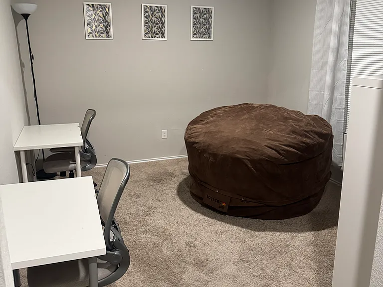 15112 Upland Willow Rd — Photo 10