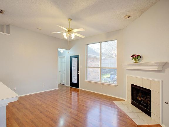 2nd image of 4654 Gila Bend Ln