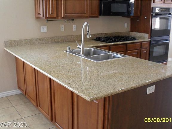 4th image of 1036 Puerta Del Sol Dr