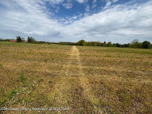 4th image of O Ville Perkey Rd Lot 3-S