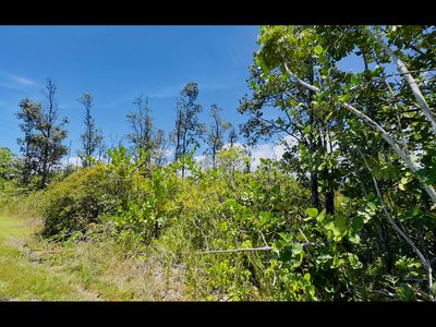 6th Ave, Keaau, HI, 96749