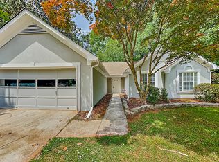 3828 Windmill Cir, Rex, GA 30273