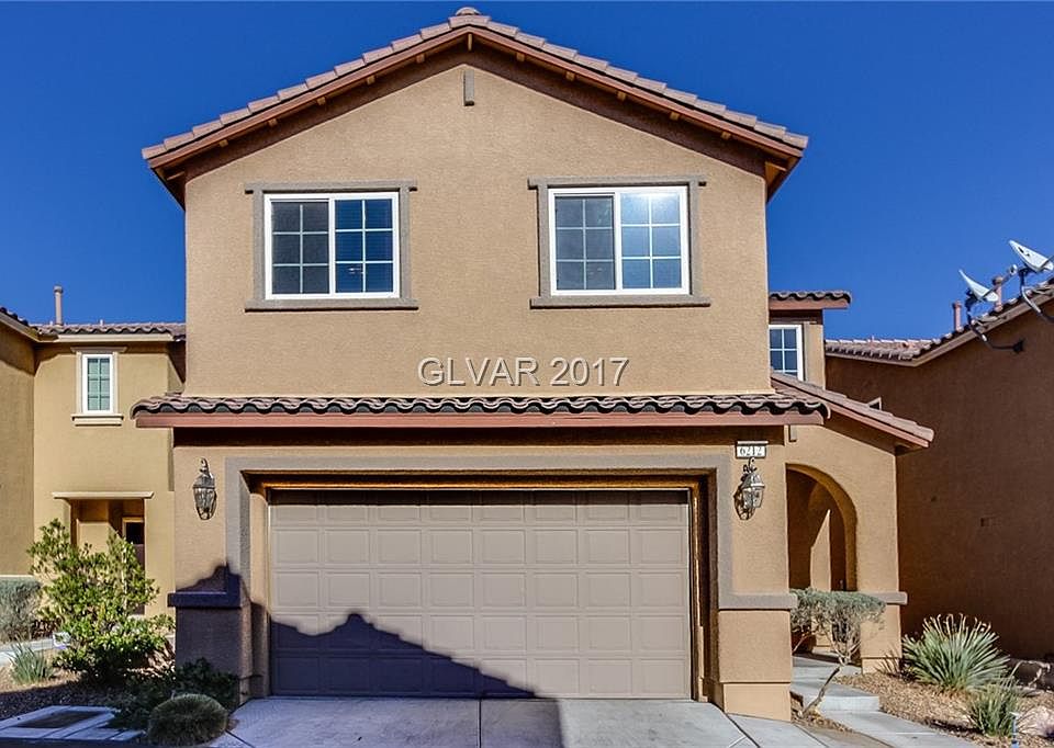 1st image of 6212 Joaquin Hills Ct