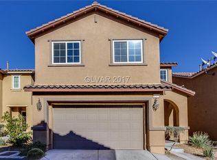 6212 Joaquin Hills Ct, Las Vegas, NV 89130